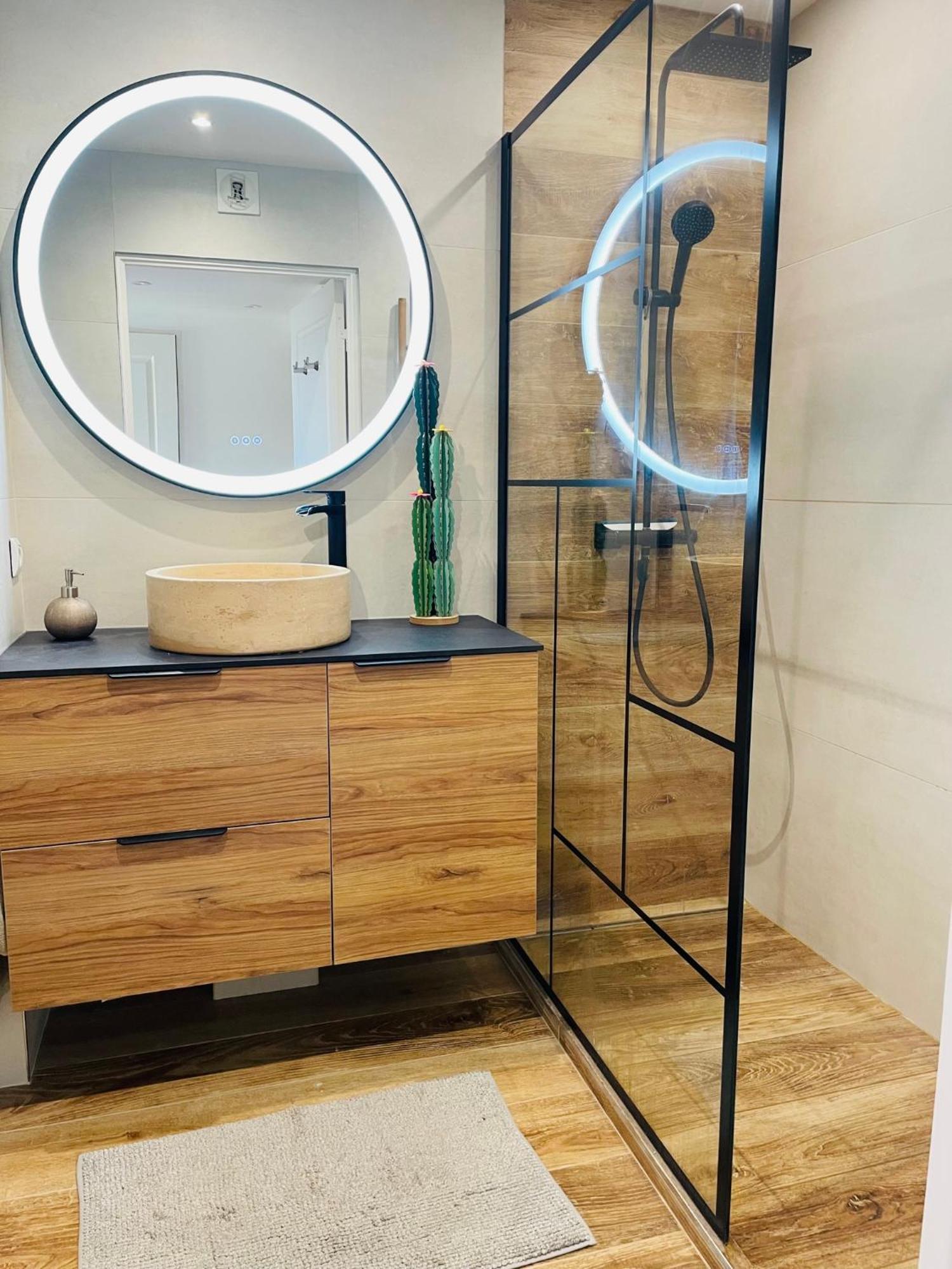 T3 Centre Appartement Cannes